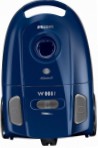Philips FC 8450 Vacuum Cleaner normal