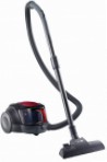 LG V-K70602NU Vacuum Cleaner normal