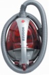 Hoover TMI1815 019 MISTRAL Vacuum Cleaner normal
