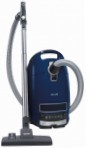 Miele SGFA0 Special Vacuum Cleaner normal
