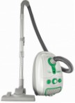 Gorenje VCK 1222 OP-ECO Vacuum Cleaner normal