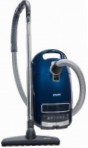 Miele S 8330 Total Care Aspirateur normal