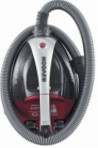 Hoover TMI2018 019 MISTRAL Vacuum Cleaner normal