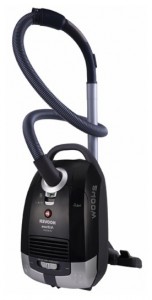 katangian Vacuum Cleaner Hoover TAT 2401 larawan