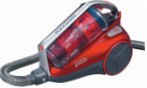 Hoover TRE1 410 019 RUSH EXTRA Vacuum Cleaner normal