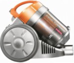 REDMOND RV-S314 Vacuum Cleaner normal
