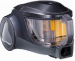 LG V-K76101H Vacuum Cleaner normal