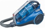 Hoover TRE1 420 019 RUSH EXTRA Vacuum Cleaner normal