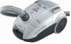 Hoover TTE 2304 019 TELIOS PLUS Vacuum Cleaner normal