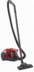 LG V-K69165NU Vacuum Cleaner normal