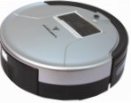 Frezerr РС-888А Vacuum Cleaner robot