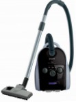 Philips FC 9062 Vacuum Cleaner normal