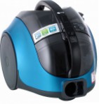 LG V-C40123NHTB Vacuum Cleaner normal