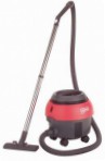 Cleanfix S 10 Vacuum Cleaner pamantayan