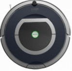 iRobot Roomba 785 جارو برقی ربات