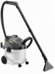 Karcher SE 6.100 Vacuum Cleaner normal