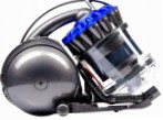 Dyson DC37 Allergy Vacuum Cleaner normal