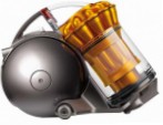 Dyson DC48 Animal Pro Vacuum Cleaner normal