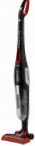 Hoover ATN300B 011 ATHEN Vacuum Cleaner vertical
