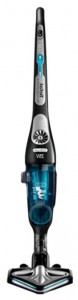 katangian Vacuum Cleaner Tefal TY8751RH larawan