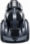 Samsung SC21F50UG Vacuum Cleaner normal