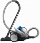 Electrolux ZT3570 Vacuum Cleaner pamantayan