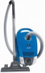 Miele S 6360 Vacuum Cleaner normal