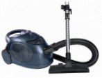VITEK VT-1811 (2007) Vacuum Cleaner normal