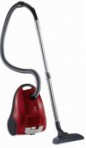 Electrolux EEQ20X Vacuum Cleaner pamantayan