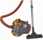 Clatronic BS 1293 Vacuum Cleaner normal