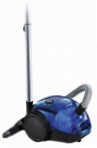 Bosch BGN 21702 Vacuum Cleaner normal
