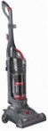 REDMOND RV-UR317 Vacuum Cleaner patayo