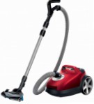 Philips FC 9199 Vacuum Cleaner normal