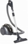 LG V-K79000HQ Vacuum Cleaner normal