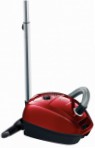 Bosch BGL 32235 Vacuum Cleaner normal