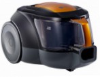 LG V-K75305HY Vacuum Cleaner normal