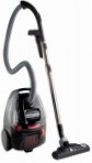 Electrolux ZSC 2200FD Vacuum Cleaner pamantayan