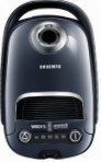 Samsung SC21F60YG Vacuum Cleaner normal