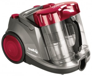 Characteristics Vacuum Cleaner Bort BSS-2400N Photo
