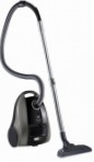 Electrolux EEQ30X Vacuum Cleaner pamantayan