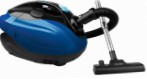 Maxwell MW-3250 Vacuum Cleaner normal