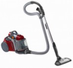 Electrolux UFPARKETTO Vacuum Cleaner pamantayan