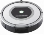 iRobot Roomba 776 جارو برقی ربات