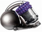 Dyson DC52 Allergy Musclehead Parquet Vacuum Cleaner normal