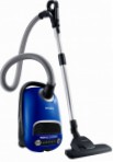 Samsung SC21F60JD Vacuum Cleaner normal