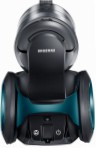 Samsung SC20F70HB Vacuum Cleaner normal