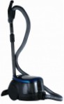 Samsung SC4760H33 Vacuum Cleaner normal
