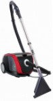 LG V-K99263NA Vacuum Cleaner normal