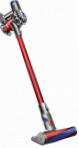 Dyson V6 Absolute Vacuum Cleaner normal