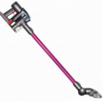 Dyson DC45 Up Top Vacuum Cleaner normal
